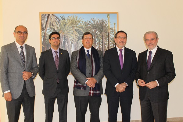 foto_rectors_SUPV