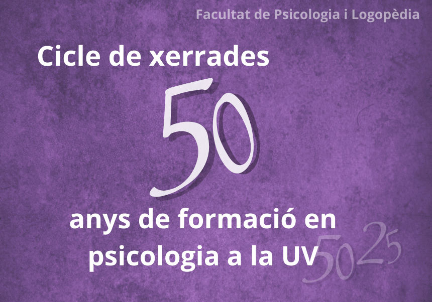 50 aniversari