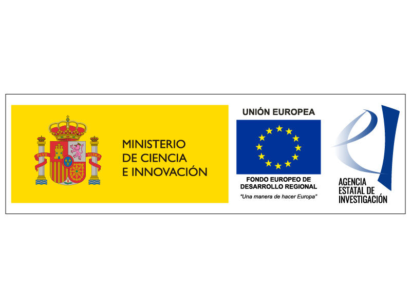 Imatge representativa del projecte
