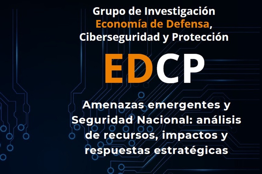 Jornada