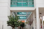 Jornades Eixides Professionals en Treball Social