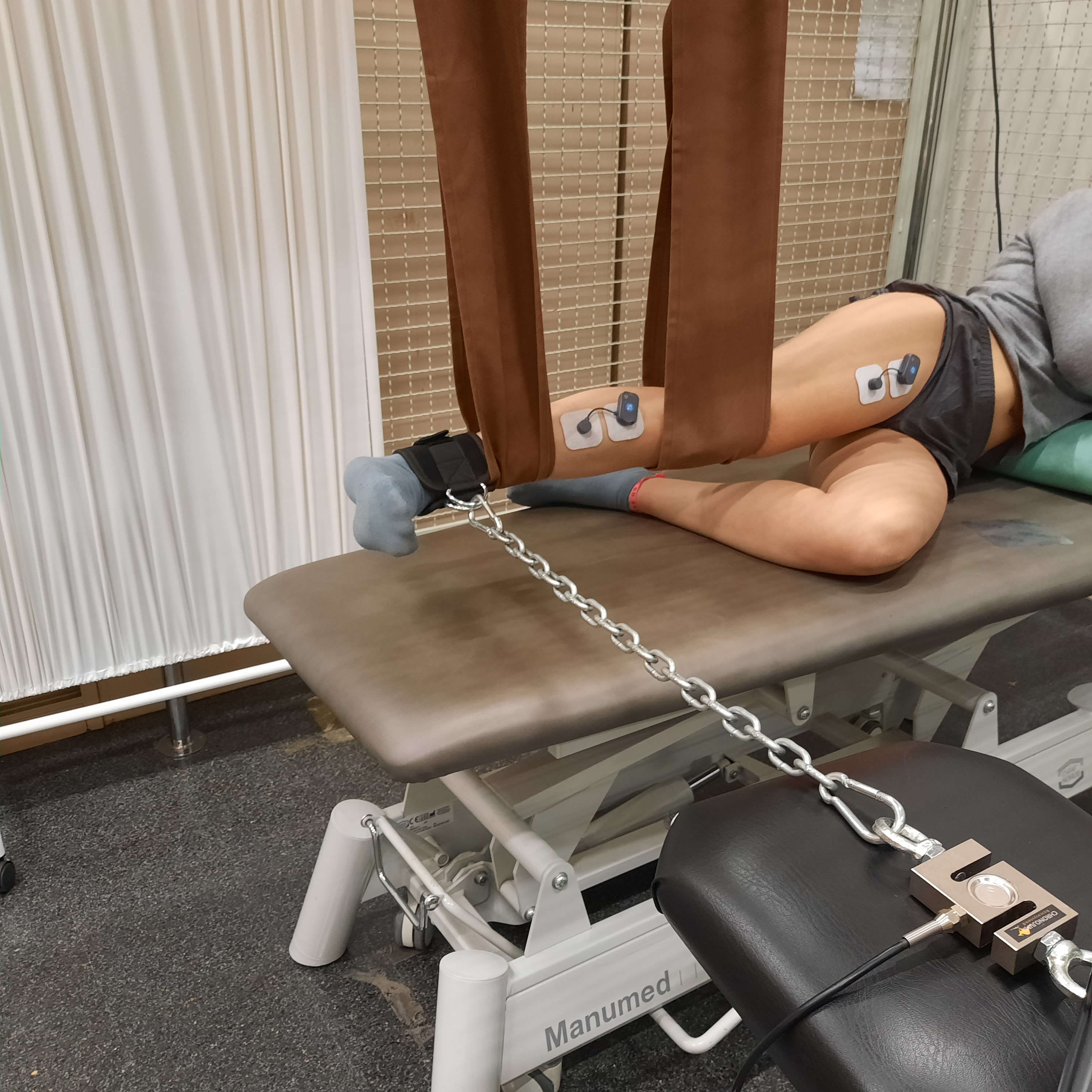 Imatge representativa del projecte