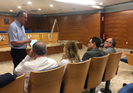 Image de la noticia