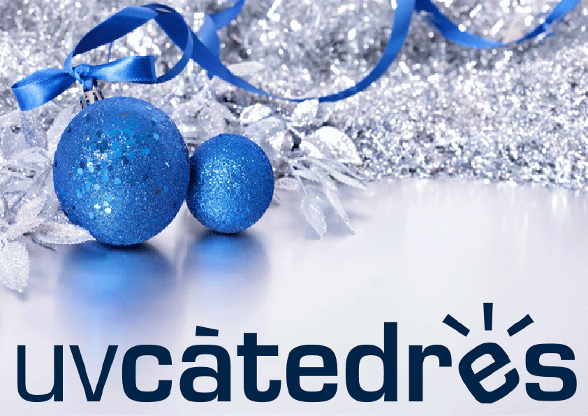 bon nadal 2017