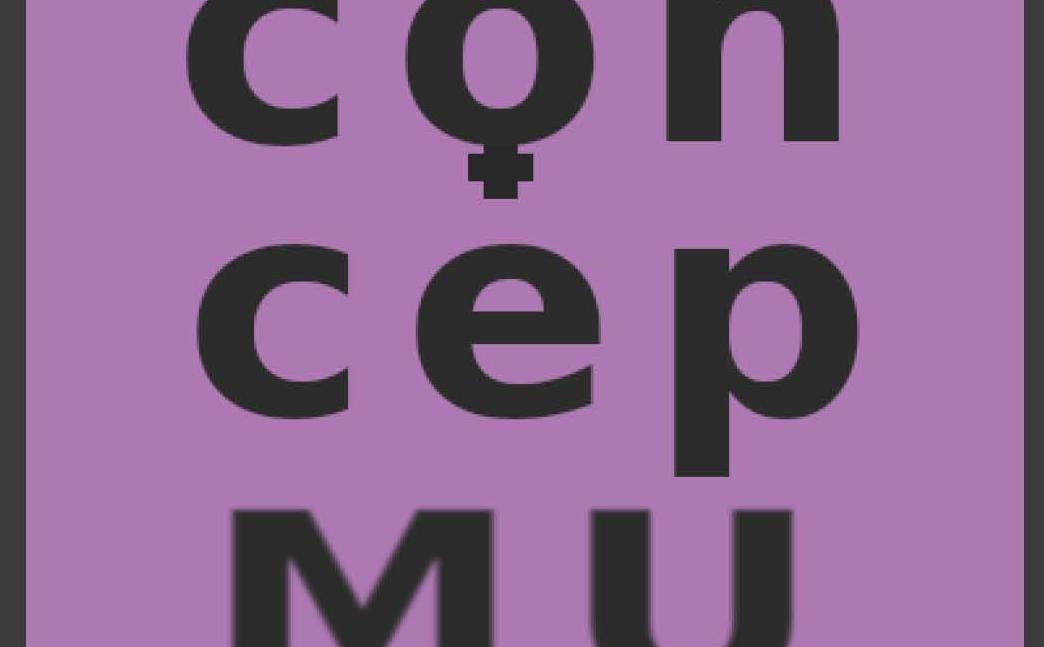 Concept Mu