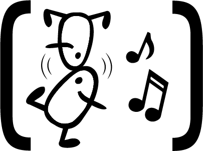 Picture of: Contemporary Dance