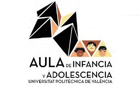 Educación y atención a la primera infancia en la ciudad de Valencia” gana el II Premio de Investigación convocado por el Aula de Infancia y Adolescencia