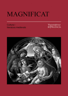 Magnificat 03