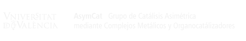 Logo del portal