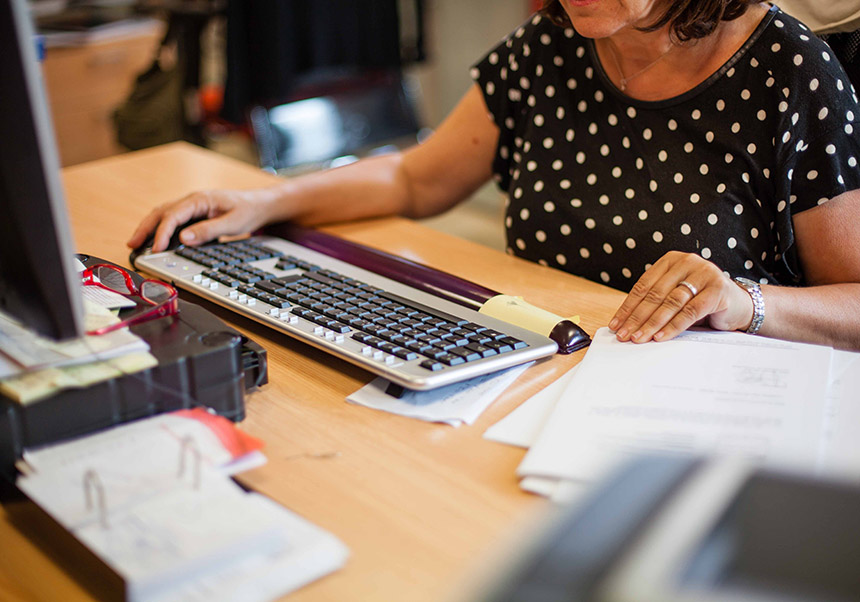 imatge de la noticia