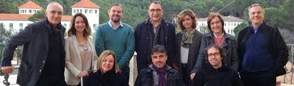 Grup d'investigació SANHISOC/Health