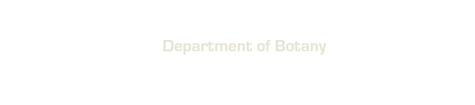 Logo del portal