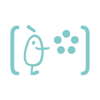 Facultat de Fisioteràpia