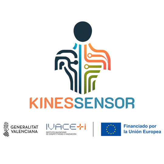 Representative picture of the project