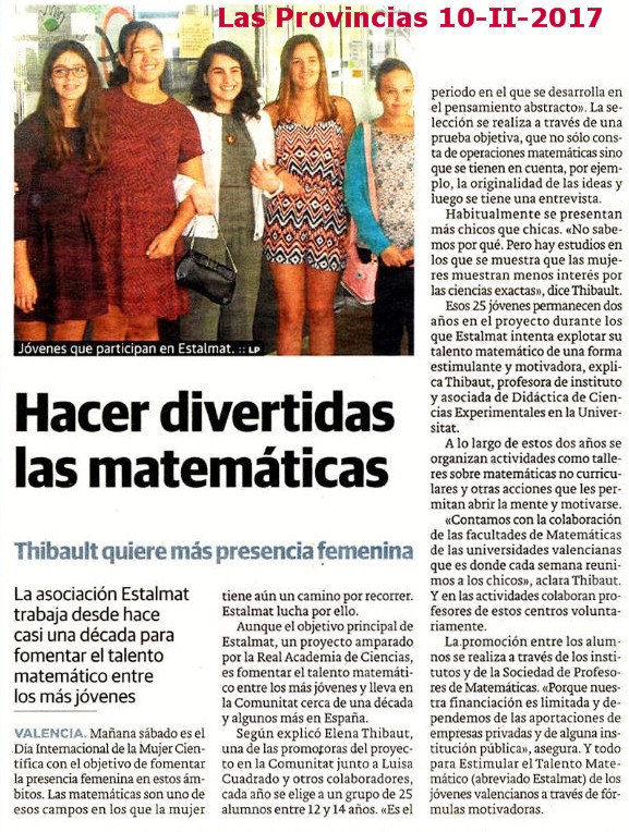 Image de la noticia