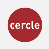 Cercle