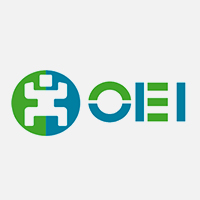 Organización de Estados Iberoamericanos para la Educación, la Ciencia y la Cultura (OEI)