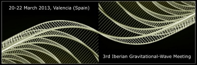Iberian_Gravitational-Wave