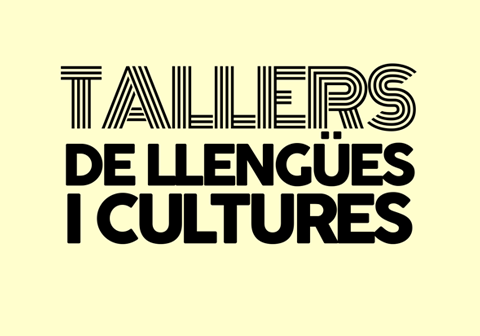 Taller d'anglès internacional i acadèmic