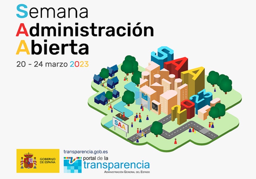 JORNADAS DE ADMINISTRACIÓN ABIERTA. NODO DE SUPERCOMPUTACIÓN TIRANT A LA UV