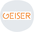GEISER Registro General