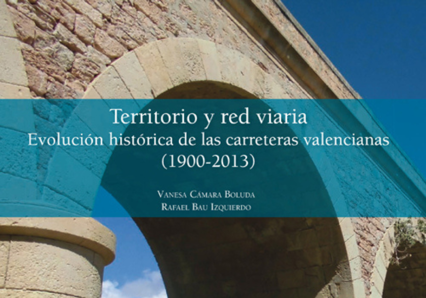 Portada del llibre