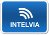 Imatge representativa del projecte