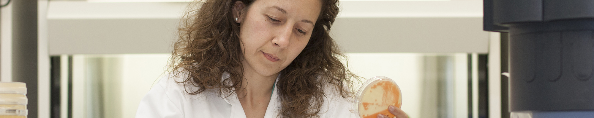Doctorat en Parasitologia Humana i Animal. 