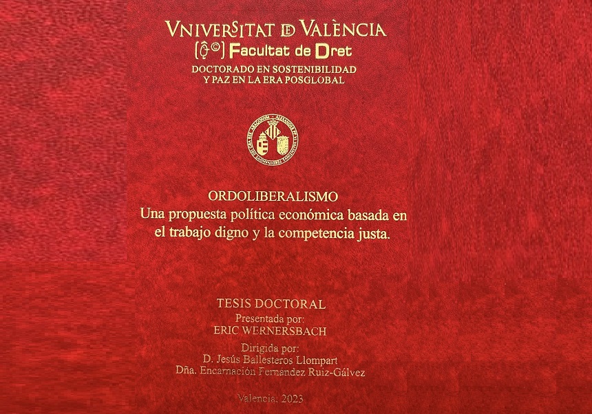 Image de la noticia