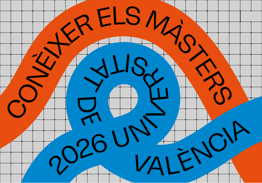 Conèixer els màsters