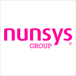 NUNSYS