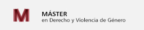 Violència de gènere