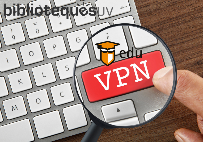 VPN