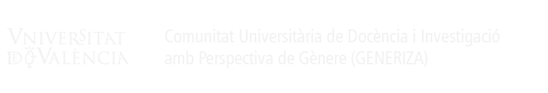 Logo del portal