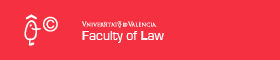 Link to law faculty