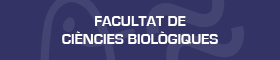 Facultat de Ciències Biológiques