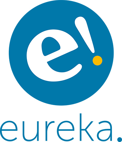 logo_eureka