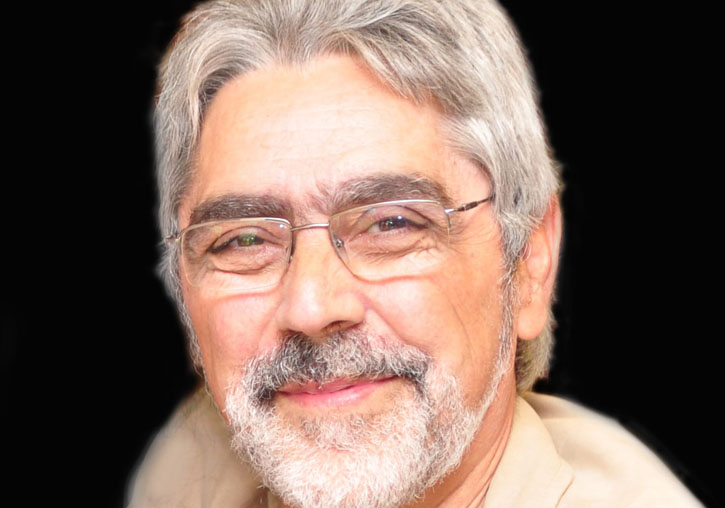 Josep Martínez Bisbal.