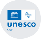 UV Development Studies UNESCO's Chair