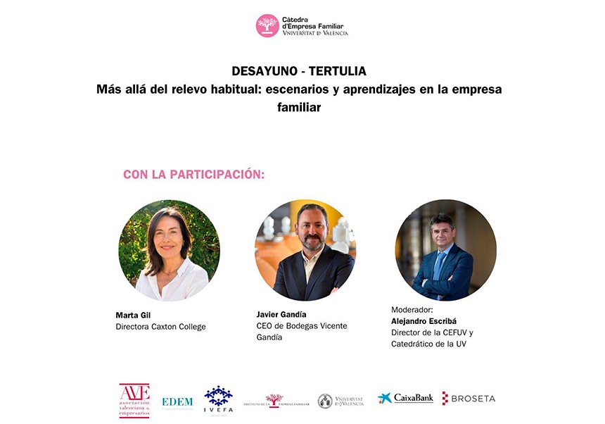 Image de la noticia