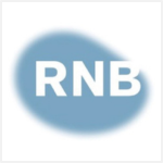 RNB