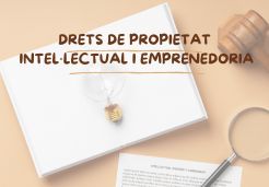 Propietat Intelectual