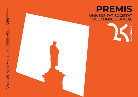 Image de la noticia