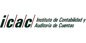 Image de la noticia