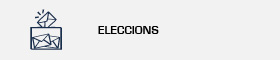 S'obrirà una nova finestra. Banner eleccions