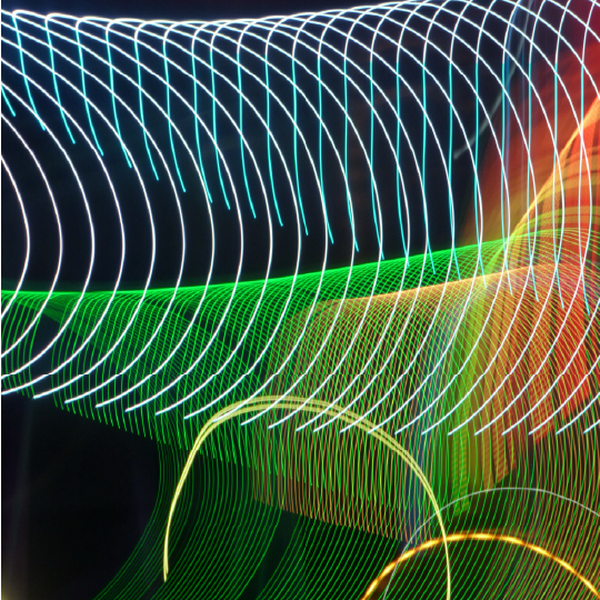 Representative picture of the project