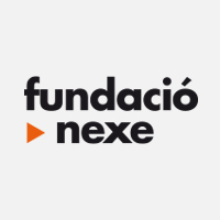 Fundació Nexe