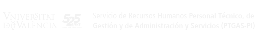 Logo del portal