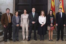 Image de la noticia