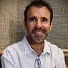 Juan Gonzalez Hernandez